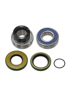 Комплект подшипников КПП Sledex для Ski-Doo SM-03197 (1602-375, 1602-233, 3514501, 1602-374, 405408200,0107-598, 3514303, 3514305, 3514308, M31009, 3514306, 3514309, M31032, 293350115, 504152008, 93306-00444-00, 3604-033, 93210-25071-00, 414876700)