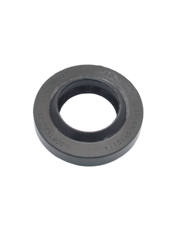 Seal bearing (30*53,5*10/14) Indesit C0035999