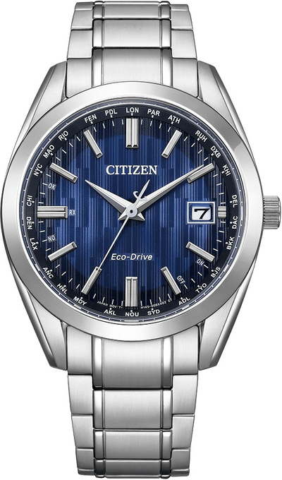 Наручные часы Citizen CB0261-53L
