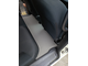 Honda Freed Spike I 5 мест GB3, GB4 2008-2016