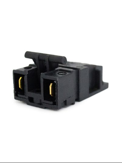 Выключатель термостат SL-888-B для чайника