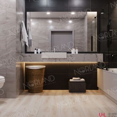 Кварцвиниловая плитка Norland Sigrid LVT Freya 1003-11 купить на vinyl-laminat.ru