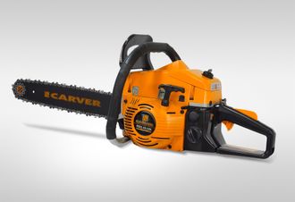 Бензопила CARVER RSG 45-18K