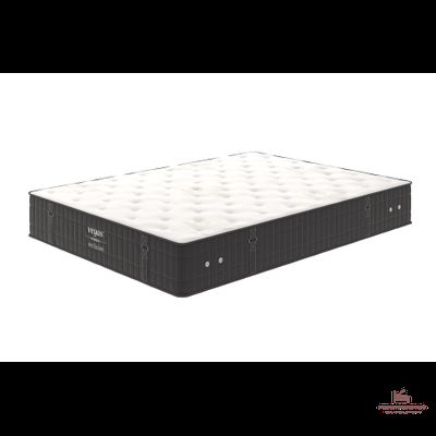 Эксклюзив Х2 ВЕГАС - лучший выбор для тех, кто ищет свежие ощущения уровня «люкс».