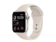 Apple Watch SE 2