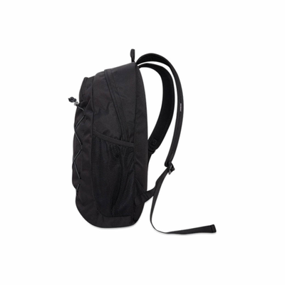 купить рюкзак для путешествий