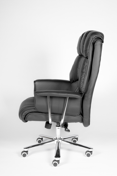 Кресло Президент