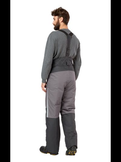 Костюм ФИЛИГИР ЗИМА с брюками