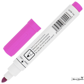 marker-stiraemyj-dlya-beloj-doski-rozovyj-centropen-dry-wipe-kruglyj-nakonechnik-2-5-mm_04