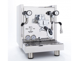 Bezzera bz16 sales