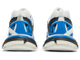 Кроссовки Balenciaga Track.2 Sneaker White Blue