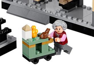 Lego 75955 harry potter deals