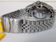 Invicta 30091 Pro Diver Automatic 42 мм