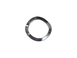 Волновая шайба BAIKAL 9,9 Pro