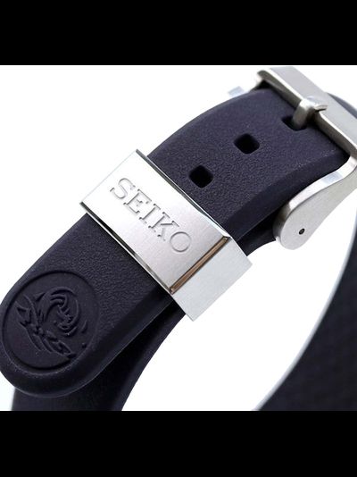 Наручные часы Seiko SRPF81J1