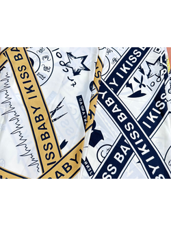 ШЕЛК АРМАНИ ширина 150см арт.8806