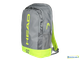 Теннисный рюкзак Head Core Backpack (grey-lime) 2021