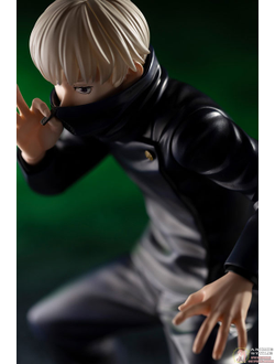 Фигурка 1/8 Тогэ Инумаки (Toge Inumaki)