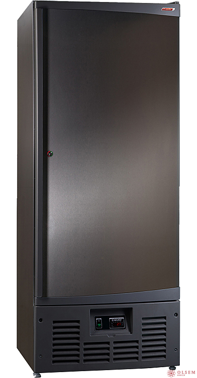 Шкаф холодильный Ариада R750 MX