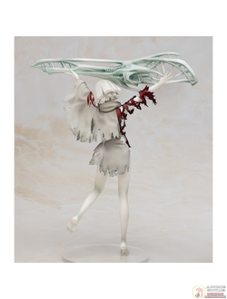 Фигурка 1/8 Shio