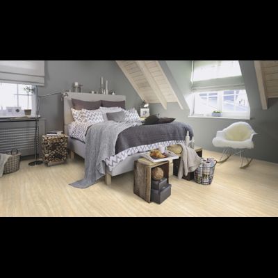 Биополы Wineo PURLINE 1000 stone Milan Opera PLC059R