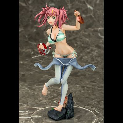 Фигурка 1/7 Ай Ниномия (Ninomiya Ai)