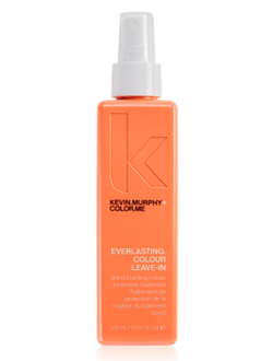 Kevin Murphy Everlasting.Colour Leave-in Несмываемый кондиционер для защиты и стойкости цвета 150 мл