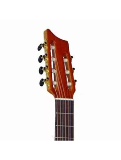 Акустика 7 струн