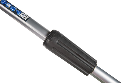 Электрический высоторез Greenworks GPS7220