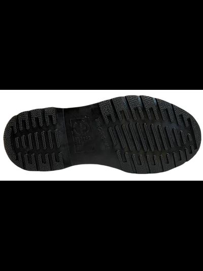 DR. MARTENS 1460 RAINBOW