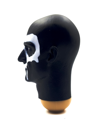 Скульпт 1/6 (GA1003) - Easy&Simple