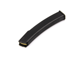 Магазин для ПП-19-01 «Витязь» черный 1/6 (78059) - DAMTOYS