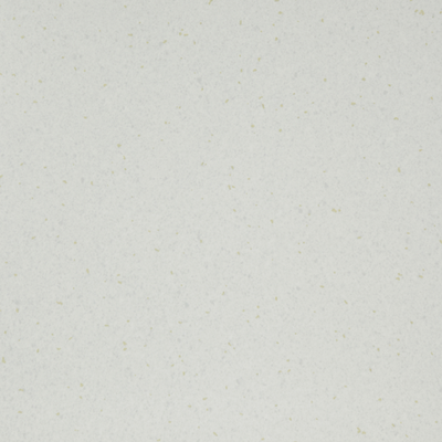 подоконник эстера фиеста