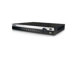 Видеорегистраторы видеонаблюдения