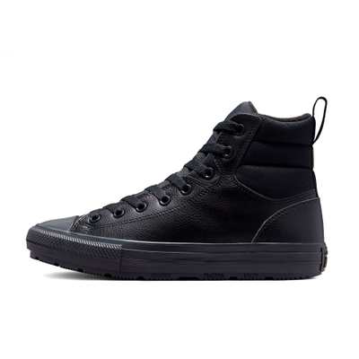 Купить в Москве зимние Converse Chuck Taylor All Star Berkshire Boot Cold Fusion High Top 171447c