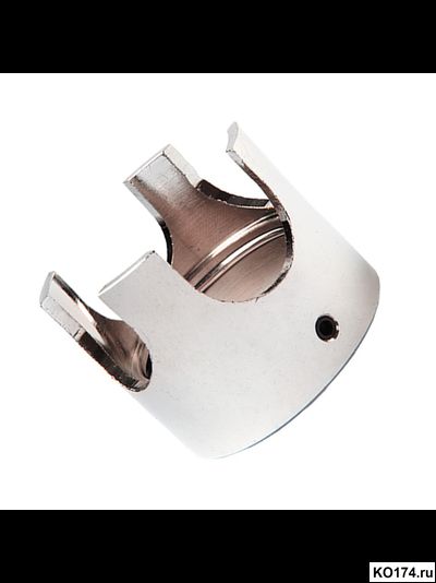 Насадка корончатая PW 101-141 (XLCV0014)