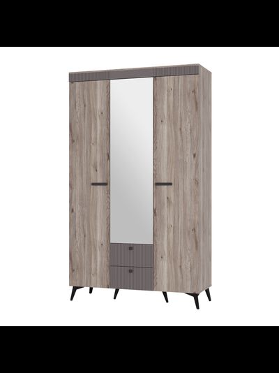 Кассандра набор мебели для спальни композиция 1