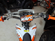 KAYO BASIC TT125 KRZ 17/14 (2023)