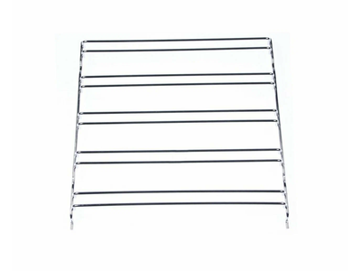 Направляющая для духового шкафа Gorenje, Hisense 827803