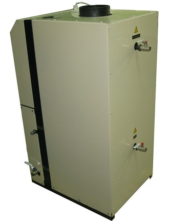 Орлик КПМ-50Х