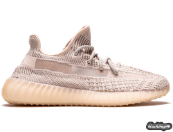 ADIDAS YEEZY BOOST 350 V2 “SYNTH” ЖЕНСКИЕ (35-45)