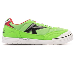 Kelme Trueno Sala 55786-938