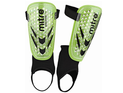 Щитки Mitre Tension BreatheLite S60002