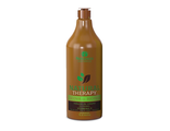 Нанопластика NATUREZA Escova de Biotina 100 ml (на розлив)