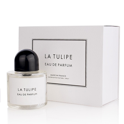 Парфюмерный набор  №18. Ароматы для учебы, творчества, работы дома,  помогающие сосредоточиться, сконцентрироваться  5 мл х 5 шт