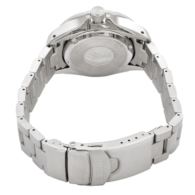 Наручные часы Seiko SRPL11J1