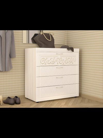 Комод 93.18 Тиффани