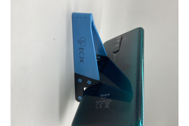 Подставка для телефона, печать у/ф-отверждаемыми чернилами