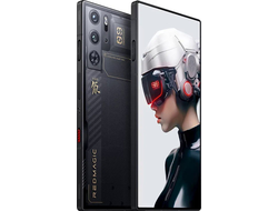 ZTE Nubia Red Magic 9 Pro 12/512GB Cyclone