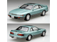 Сборная модель: (Tamiya 24078) Автомобиль Nissan Silvia Ks